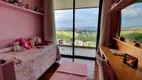 Foto 24 de Casa de Condomínio com 4 Quartos à venda, 563m² em Serra Azul, Itupeva