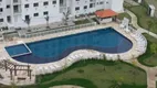 Foto 17 de Apartamento com 2 Quartos à venda, 51m² em Jacarepaguá, Rio de Janeiro