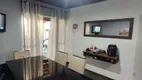 Foto 11 de Sobrado com 4 Quartos à venda, 170m² em Vila Nhocune, São Paulo