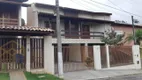 Foto 28 de Casa de Condomínio com 3 Quartos à venda, 248m² em Vila Pagano, Valinhos