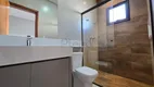 Foto 28 de Casa de Condomínio com 3 Quartos à venda, 185m² em Vale das Laranjeiras, Indaiatuba