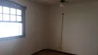 Foto 5 de Imóvel Comercial com 4 Quartos para alugar, 276m² em Nova Campinas, Campinas