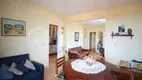Foto 6 de Apartamento com 3 Quartos à venda, 96m² em Centro, Peruíbe