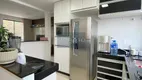 Foto 5 de Apartamento com 3 Quartos à venda, 78m² em Amazonas, Contagem