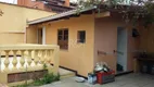 Foto 5 de Casa com 3 Quartos à venda, 250m² em Jardim Botânico, Porto Alegre