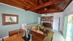 Foto 15 de Casa com 3 Quartos à venda, 300m² em Piam, Belford Roxo