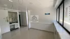 Foto 3 de Sala Comercial para alugar, 83m² em Pituba, Salvador