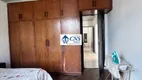 Foto 19 de Casa com 2 Quartos à venda, 96m² em VILA FRANCISCO REMEIKIS, Taboão da Serra