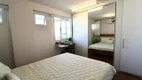 Foto 12 de Apartamento com 2 Quartos à venda, 90m² em Leblon, Rio de Janeiro