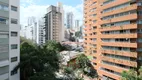 Foto 10 de Apartamento com 3 Quartos à venda, 249m² em Jardim América, São Paulo