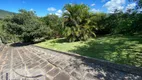 Foto 4 de Lote/Terreno à venda, 1136m² em Conceicao, Miguel Pereira