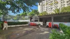 Foto 46 de Apartamento com 2 Quartos para alugar, 70m² em Barra da Tijuca, Rio de Janeiro