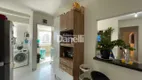 Foto 5 de Apartamento com 2 Quartos à venda, 75m² em Centro, Taubaté