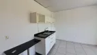 Foto 6 de Apartamento com 1 Quarto para alugar, 40m² em Itoupava Norte, Blumenau