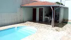 Foto 19 de Apartamento com 2 Quartos à venda, 56m² em São Benedito, Pindamonhangaba