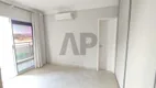 Foto 14 de Apartamento com 2 Quartos à venda, 130m² em Jardim Plaza Athénée, Itu