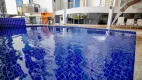 Foto 12 de Apartamento com 1 Quarto à venda, 34m² em Setor Oeste, Goiânia