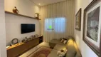 Foto 10 de Casa de Condomínio com 3 Quartos à venda, 221m² em Varzea, Lagoa Santa