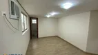 Foto 4 de Sala Comercial à venda, 37m² em Casa Verde, São Paulo