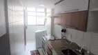 Foto 23 de Apartamento com 3 Quartos à venda, 130m² em Barra da Tijuca, Rio de Janeiro