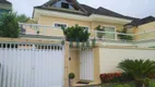 Foto 3 de Casa de Condomínio com 3 Quartos à venda, 405m² em Vargem Pequena, Rio de Janeiro