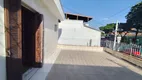Foto 23 de Sobrado com 3 Quartos à venda, 420m² em Vila Dalva, São Paulo