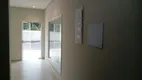 Foto 4 de Ponto Comercial com 1 Quarto para alugar, 219m² em Jardim América, São José dos Campos