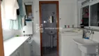 Foto 21 de Apartamento com 3 Quartos à venda, 138m² em Santa Paula, São Caetano do Sul