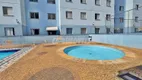 Foto 19 de Apartamento com 2 Quartos à venda, 59m² em Jardim Paulicéia, Campinas