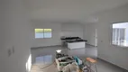 Foto 5 de Casa de Condomínio com 3 Quartos à venda, 360m² em Capuava, Embu das Artes