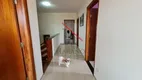 Foto 18 de Casa com 4 Quartos à venda, 281m² em Jardim Graziela, Londrina