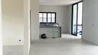 Foto 5 de Casa de Condomínio com 3 Quartos à venda, 350m² em Urbanova, São José dos Campos