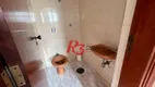 Foto 45 de Apartamento com 4 Quartos à venda, 153m² em Gonzaga, Santos