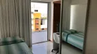 Foto 12 de Apartamento com 2 Quartos à venda, 113m² em Itaigara, Salvador