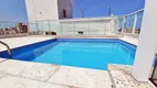Foto 2 de Apartamento com 2 Quartos à venda, 68m² em Vila Guilhermina, Praia Grande