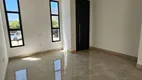 Foto 14 de Casa de Condomínio com 3 Quartos à venda, 111m² em Cajuru do Sul, Sorocaba