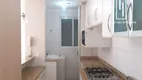 Foto 29 de Apartamento com 3 Quartos à venda, 82m² em Cachoeira do Bom Jesus, Florianópolis