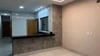 Foto 3 de Casa com 2 Quartos à venda, 94m² em Residencial Das Acacias, Goiânia