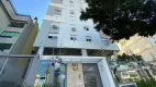 Foto 24 de Apartamento com 2 Quartos à venda, 66m² em Higienópolis, Porto Alegre