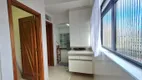 Foto 27 de Apartamento com 4 Quartos à venda, 310m² em Gonzaga, Santos