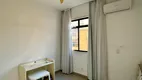 Foto 10 de Apartamento com 3 Quartos à venda, 142m² em Jardim Guanabara, Rio de Janeiro