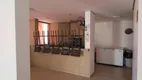 Foto 31 de Apartamento com 2 Quartos à venda, 84m² em Vila Industrial, Campinas