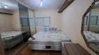 Foto 25 de Apartamento com 3 Quartos à venda, 91m² em Gleba Palhano, Londrina