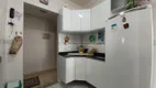 Foto 23 de Apartamento com 2 Quartos à venda, 70m² em Baeta Neves, São Bernardo do Campo