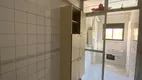 Foto 17 de Apartamento com 3 Quartos à venda, 70m² em Vila Indiana, São Paulo