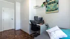 Foto 25 de Casa com 3 Quartos à venda, 150m² em Vila Mariana, São Paulo