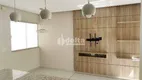 Foto 5 de Casa com 2 Quartos à venda, 80m² em Vigilato Pereira, Uberlândia