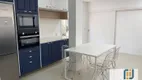 Foto 41 de Casa de Condomínio com 4 Quartos à venda, 406m² em Alphaville, Santana de Parnaíba