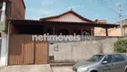 Foto 27 de Casa com 3 Quartos à venda, 360m² em Lindéia, Belo Horizonte