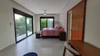 Foto 60 de Casa de Condomínio com 4 Quartos à venda, 340m² em Portal dos Bandeirantes Salto, Salto